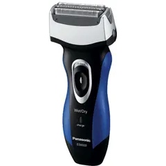 წვერსაპარსი Panasonic ES6002A520  - Primestore.ge