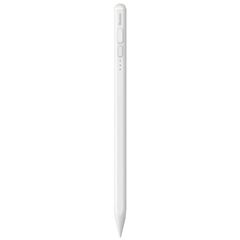 Smart pen Baseus Smooth Writing 2 Series Stylus with LED Indicators SXBC060402