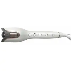 თმის სახვევი PHILIPS  BHB886/00  - Primestore.ge