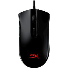 მაუსი HyperX Pulsefire Core Gaming Mouse  - Primestore.ge