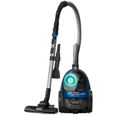 Vacuum cleaner PHILIPS FC9569/01