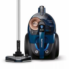 Vacuum cleaner PHILIPS FC9733/01