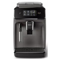 ყავის აპარატი PHILIPS EP1224/00  - Primestore.ge