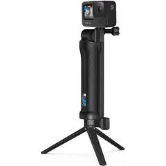 სტაბილიზატორი GoPro 3-Way Grip/Arm/Tripod  - Primestore.ge