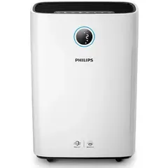 ჰაერის გამწმენდი PHILIPS AC2729/10  - Primestore.ge