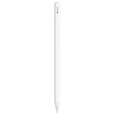 სმარტ კალამი Apple Pencil A2051 (2nd Generation)  - Primestore.ge