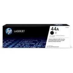 კარტრიჯი HP 44A Original LaserJet Toner Cartridge  - Primestore.ge