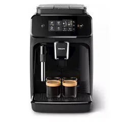 ყავის აპარატი PHILIPS EP1221/20  - Primestore.ge