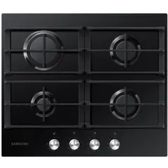 ჩასაშენებელი ზედაპირი SAMSUNG - NA64H3000AK/WT  - Primestore.ge