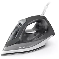 უთო PHILIPS GC1758/80  - Primestore.ge