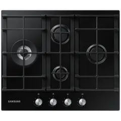 ჩასაშენებელი ზედაპირი SAMSUNG - NA64H3030BK/WT  - Primestore.ge