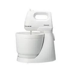 მიქსერი Panasonic MK-GB3WTQ  - Primestore.ge