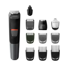 საკრეჭი PHILIPS  MG5730/15  - Primestore.ge