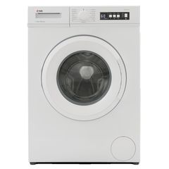 Washing machine VOX WM1060-SYTD