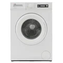 სარეცხი მანქანა VOX WM1060-SYTD  - Primestore.ge