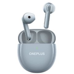 Headphone OnePlus Nord Buds CE