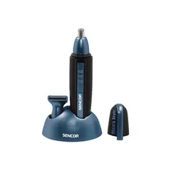 ტრიმერი Sencor SNC 101BL  - Primestore.ge