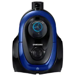 მტვერსასრუტი SAMSUNG - VC18M21A0SB/EV  - Primestore.ge