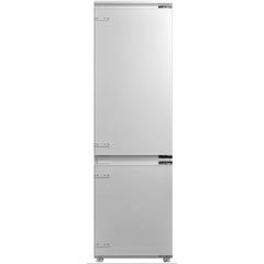 Built-in refrigerator MIDEA MDRE353FGF01
