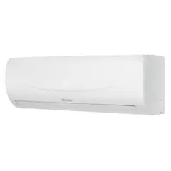 კონდიციონერი CHIGO CS-25H3A-B170AY8D  - Primestore.ge