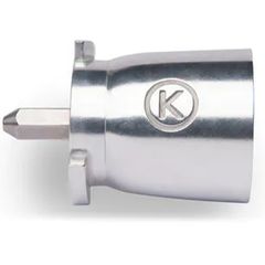 Combine harvester accessory KENWOOD KAT002ME