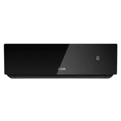 კონდიციონერი VOX IJP18-PCPMWB set  - Primestore.ge