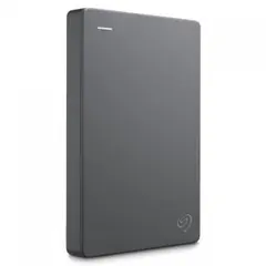 გარე მყარი დისკი SEAGATE External HDD 1TB, BLACK  STJL1000400  - Primestore.ge