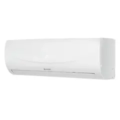 კონდიციონერი CHIGO CS-25V3G-B181AY8B  - Primestore.ge