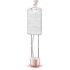 ორთქლის უთო PHILIPS GC529/60  - Primestore.ge