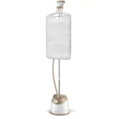ორთქლის უთო PHILIPS GC524/60  - Primestore.ge