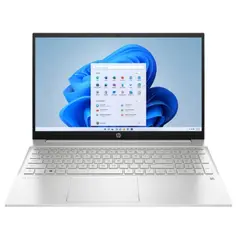 ნოუთბუქი HP Pavilion 15 15.6" FHD Intel I3-1315U 8GB 512GB SSD - 84K37EA  - Primestore.ge