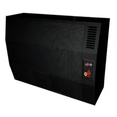 გაზის გამათბობელი Akog 5 sp black  - Primestore.ge