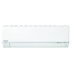 Air conditioner Panasonic CS-E18RKDW (18 BTU) 50-60 sq.m., Indoor