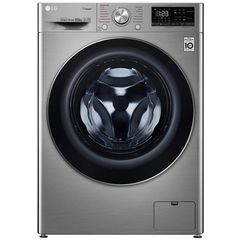 Washing machine LG - F4V5VG2S.ASSPCOM