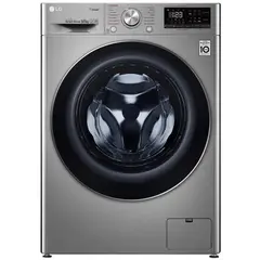 სარეცხი მანქანა LG - F4V5VG2S.ASSPCOM  - Primestore.ge