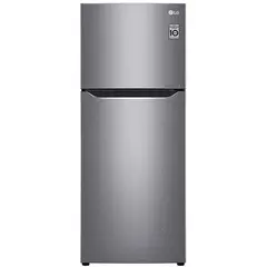 მაცივარი LG GR-C342SLBB  - Primestore.ge