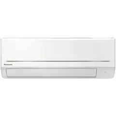 კონდიციონერი Panasonic CS-PZ35WK (12 BTU) Inverter/ 35-40 კვ2, Indoor  - Primestore.ge