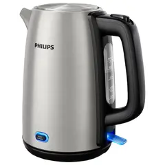 ჩაიდანი PHILIPS HD9353/90  - Primestore.ge