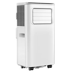 Air conditioner CHIGO SKY-1A-7000