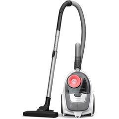 Vacuum cleaner PHILIPS XB2042/01