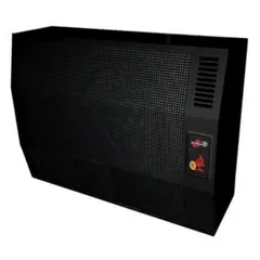 გაზის გამათბობელი akog 3 sp black  - Primestore.ge