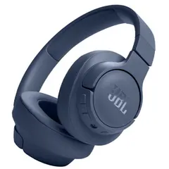 ყურსასმენი JBL Tune T720 BT Wireless On-Ear Headphones  - Primestore.ge