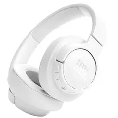 ყურსასმენი JBL Tune T720 BT Wireless On-Ear Headphones  - Primestore.ge