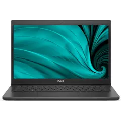 ლეპტოპი DELL Notebook Latitude 3420 14FHD AG/Intel i5-1135G7/8/256F/int/Lin  - Primestore.ge