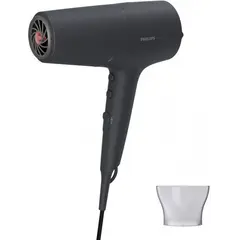 თმის საშრობი PHILIPS BHD504/00 Hair Dryer  - Primestore.ge