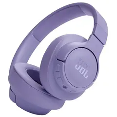 ყურსასმენი JBL Tune T720 BT Wireless On-Ear Headphones  - Primestore.ge