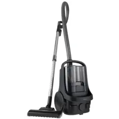 მტვერსასრუტი Panasonic MC-CL605K149  - Primestore.ge
