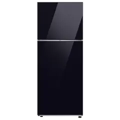 მაცივარი Samsung RT42CB662022WT - 179x70x68, 411 Litres  - Primestore.ge