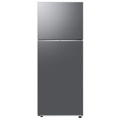 Refrigerator Samsung RT42CG6000S9WT - 179x70x68, 411 Liters
