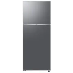 მაცივარი Samsung RT42CG6000S9WT  - 179x70x68, 411 Litres  - Primestore.ge
